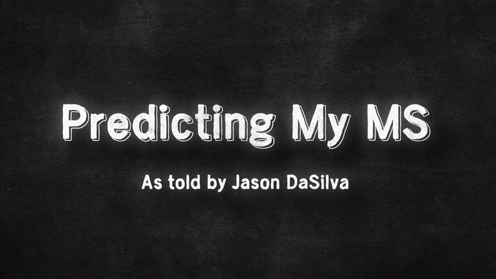 Predicting My MS